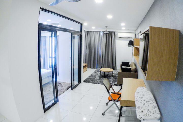 Room 58 of 96