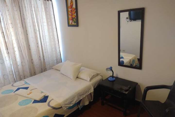 Room 15 of 45