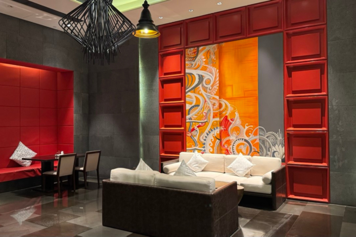 General 20 of 48