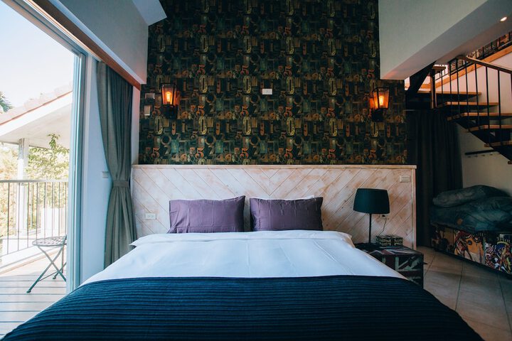Room 27 of 110