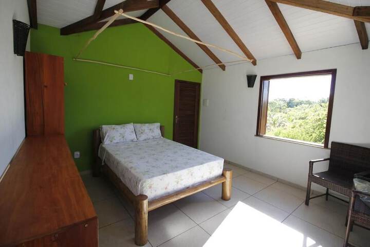 Room 4 of 59