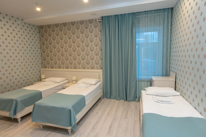 Room 10 of 50