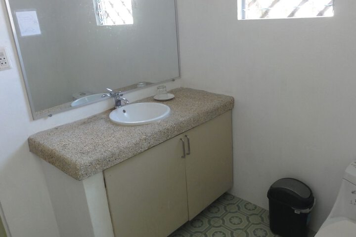 Room 29 of 85