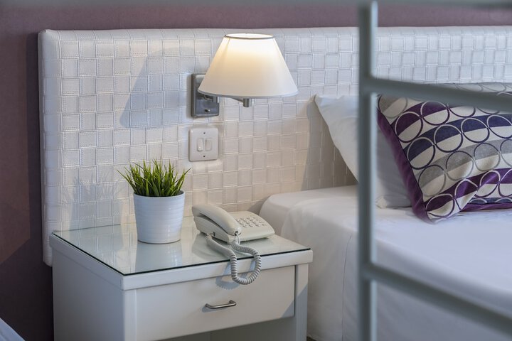 Room 8 of 53