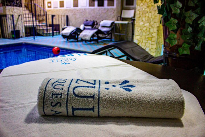 Pool 34 of 46