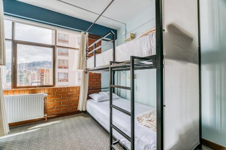Room 5 of 41