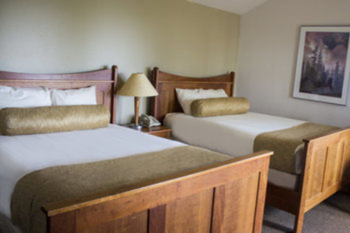 Room 50 of 117