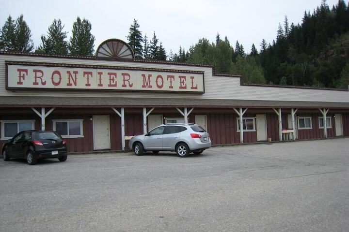 Hotel 39 of 39