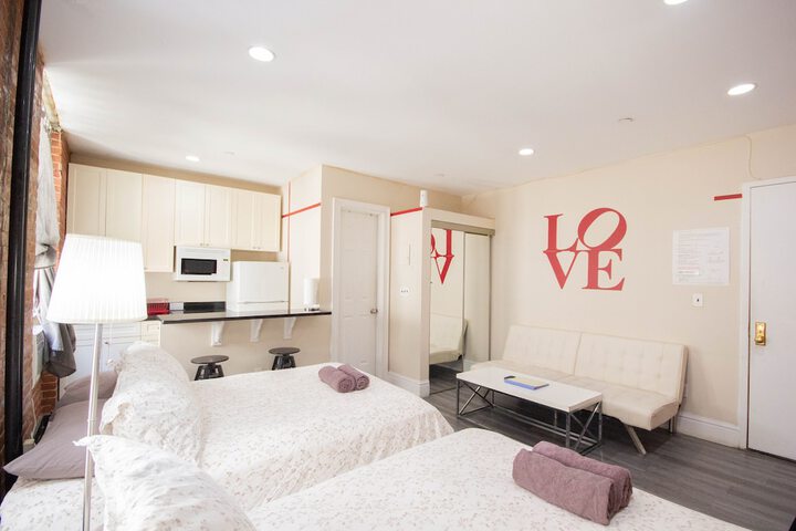Room 56 of 121