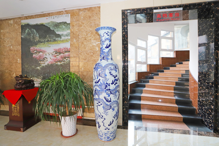 Hotel Interior 15 of 25