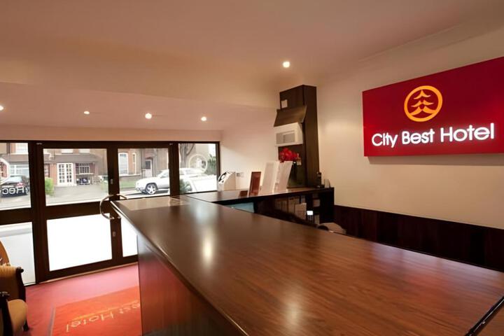 Spa and Wellness Pictures