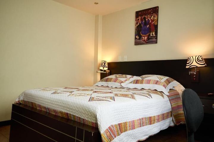 Room 7 of 29