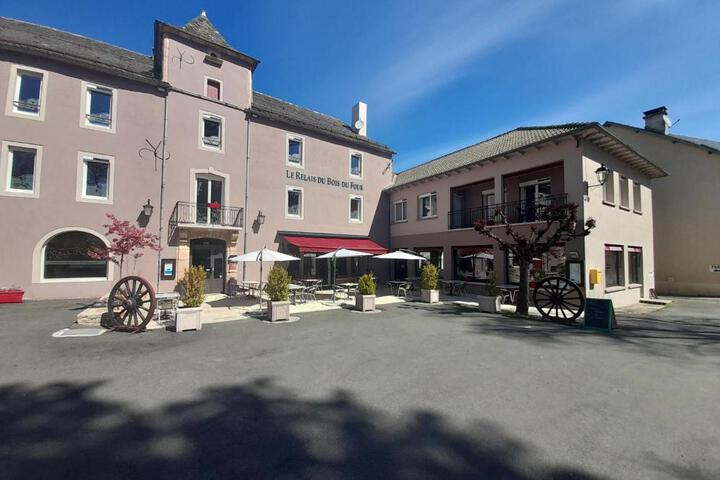 Spa and Wellness Pictures