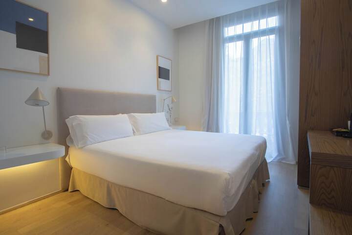 Room 15 of 70