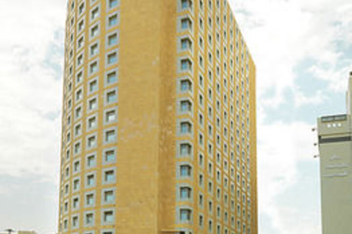 Hotel 7 of 27