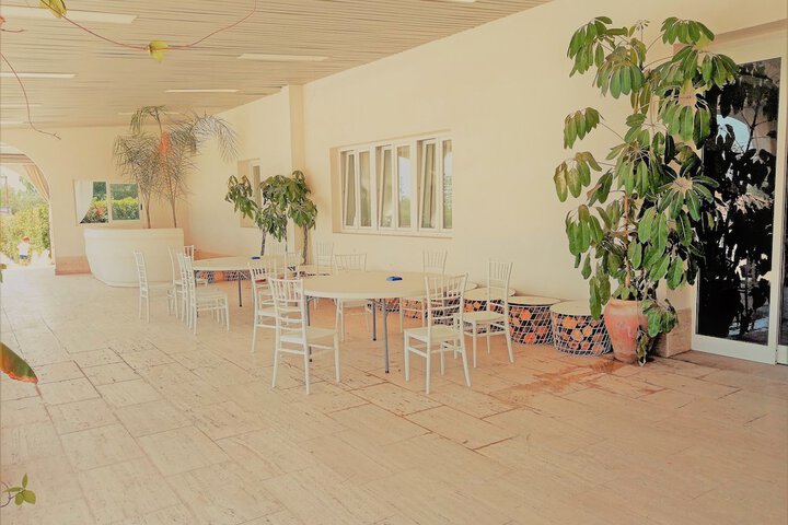 Hotel 9 of 28