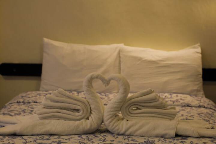 Room 14 of 34