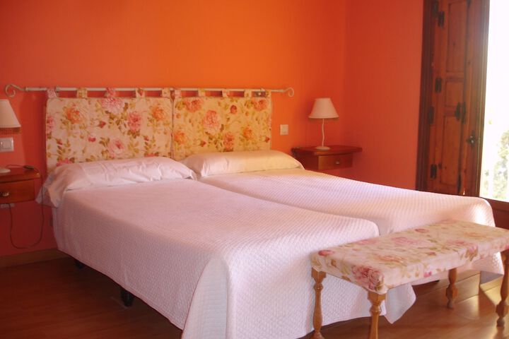 Room 6 of 51