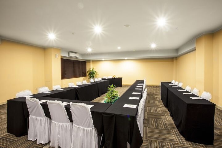 Meeting 43 of 49