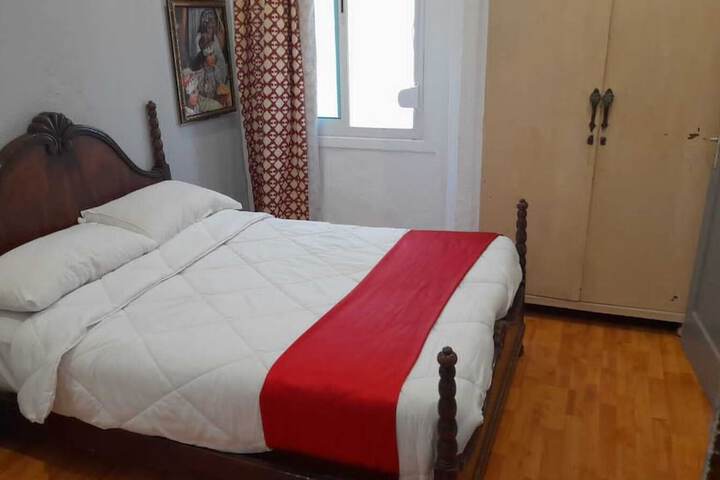 Room 41 of 54