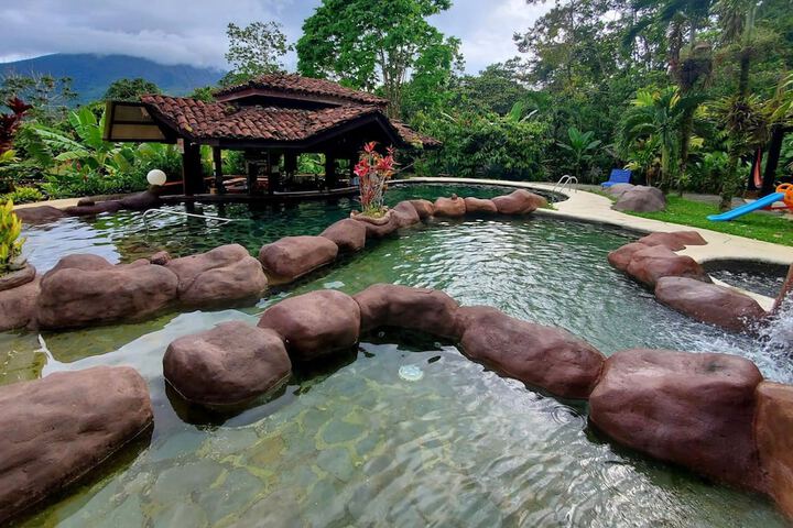 Pool 57 of 147
