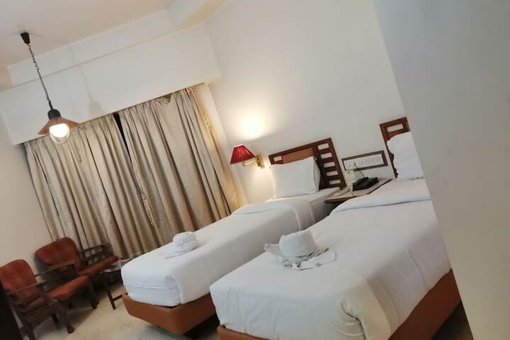 Room 64 of 181