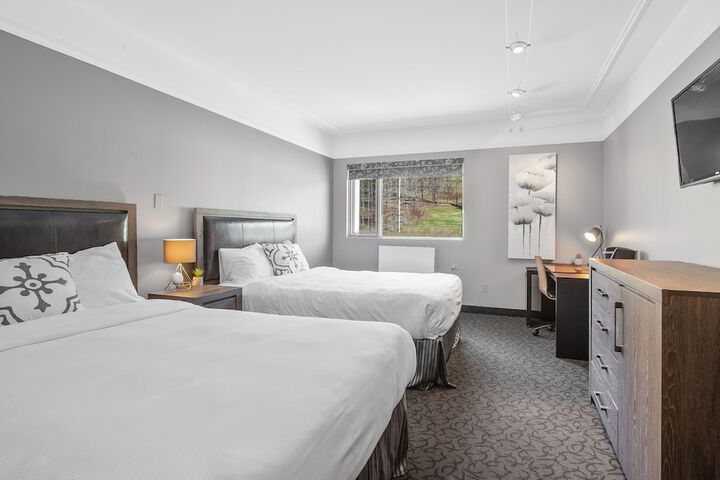 Room 12 of 54