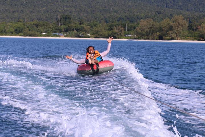 Water Sports 57 of 135
