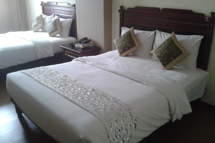 Room 14 of 59