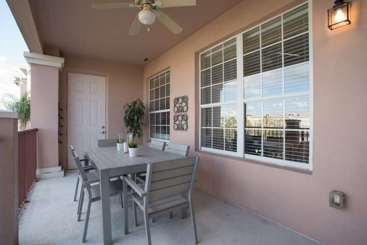 Terrace/Patio 15 of 72