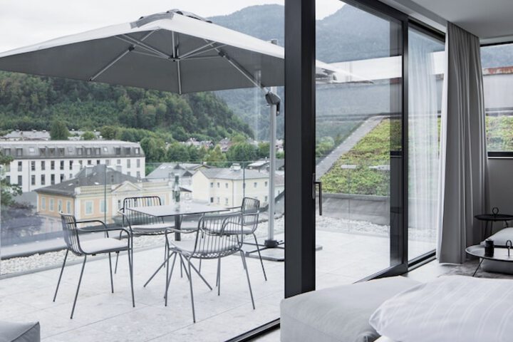 Terrace/Patio 40 of 70