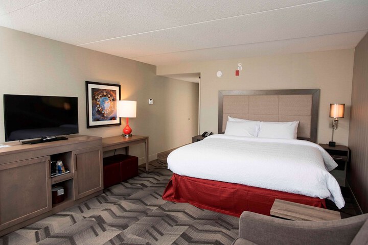 Room 10 of 53