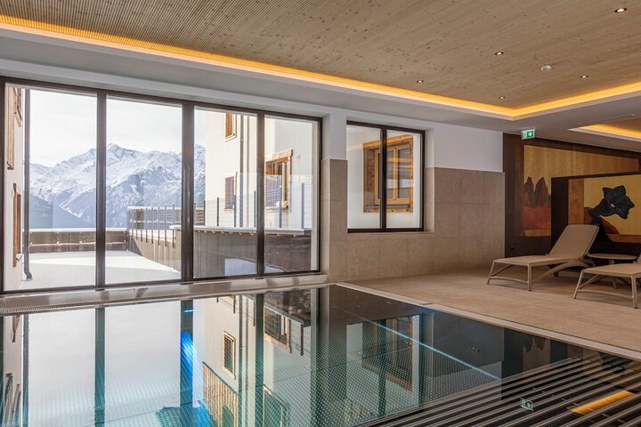 Pool 57 of 74