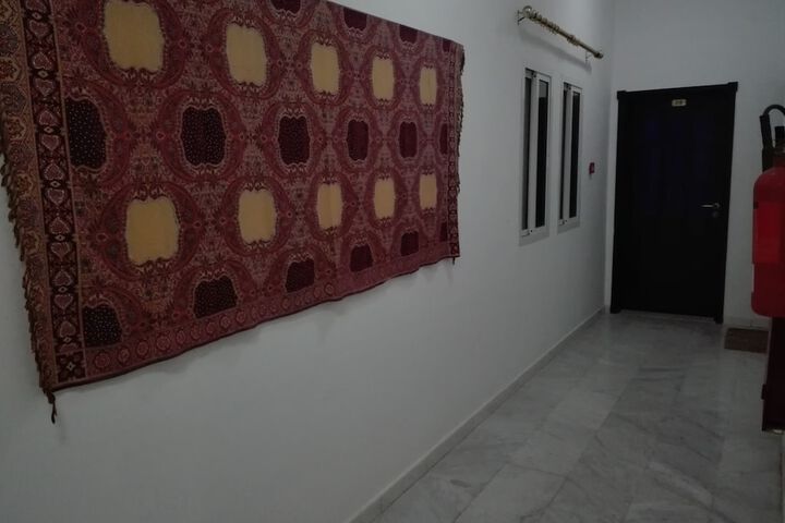 Hotel Interior 44 of 53