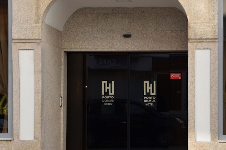 Hotel 37 of 39