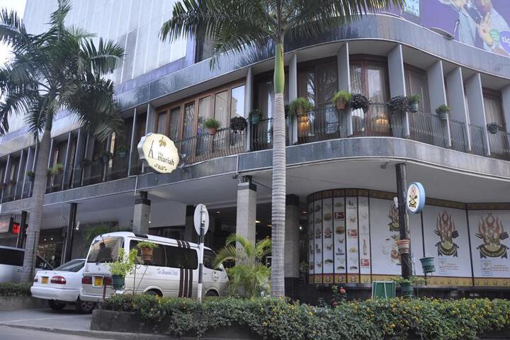 Spa and Wellness Pictures