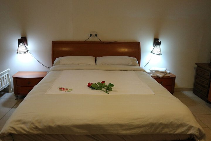 Room 5 of 58