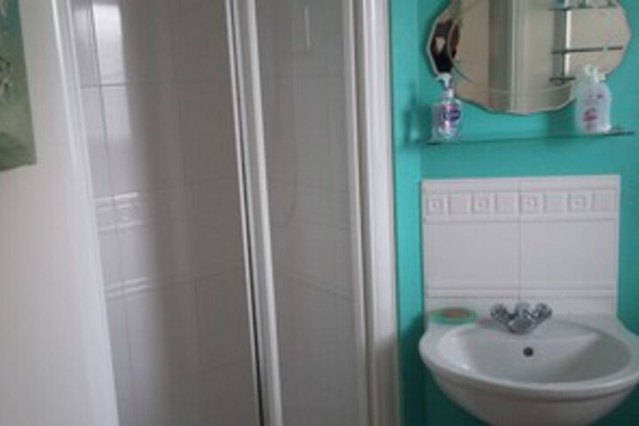 Room 5 of 23
