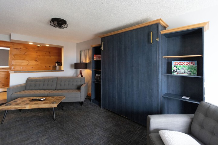Room 39 of 59