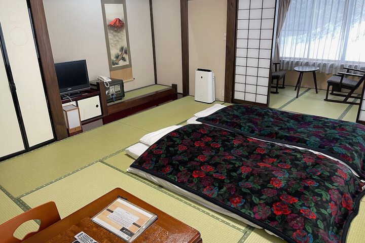 Room 20 of 55