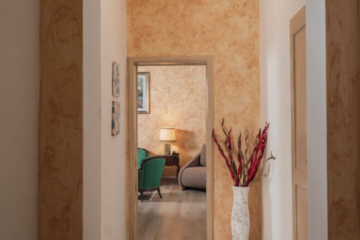 Room 29 of 118
