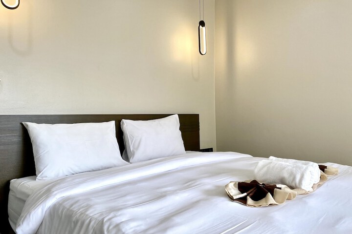 Room 15 of 41