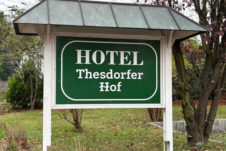 Hotel 25 of 26