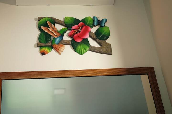 Room 15 of 98