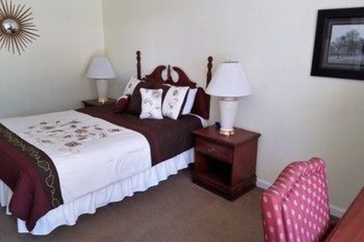 Room 14 of 47