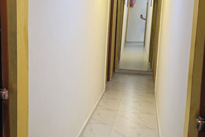 Hotel Interior 2 of 32