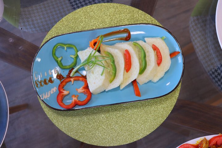 Dining 62 of 111