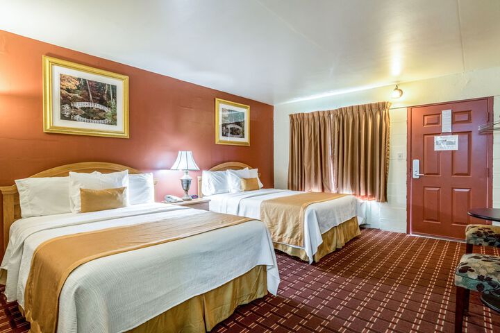 Room 40 of 92