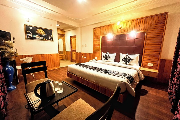 Room 19 of 43