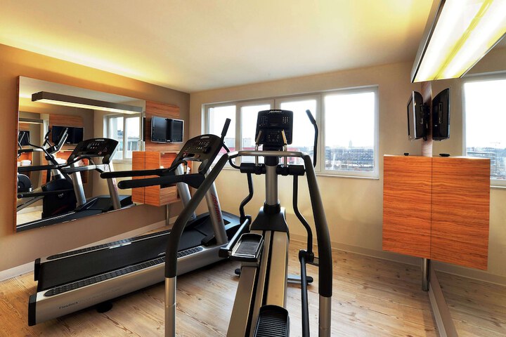 Health and Fitness 51 of 114